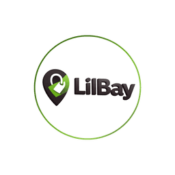 Lilbay Sweden