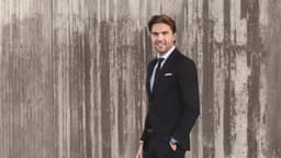 Viktor Billing