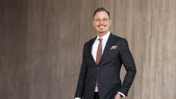 Fredrik Hartman